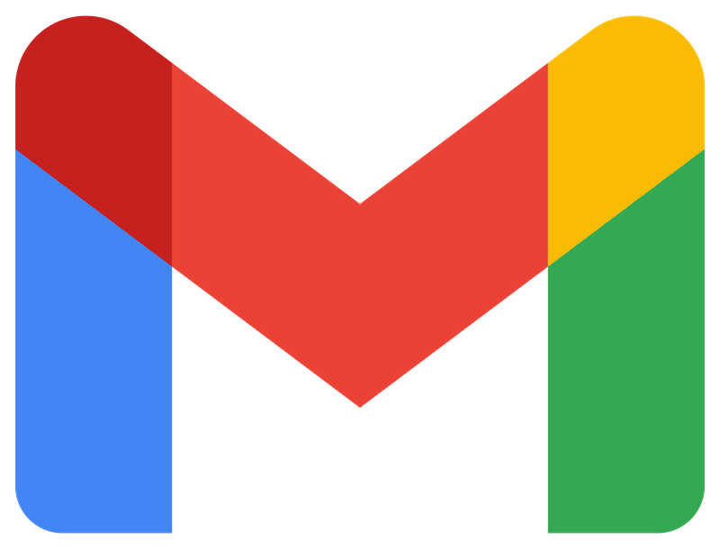 Gmail